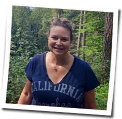 Christiane's profile picture