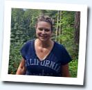 Christiane's profile picture