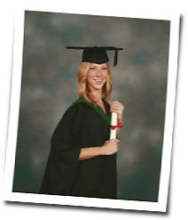 Rachel's profile picture