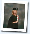 Rachel's profile picture