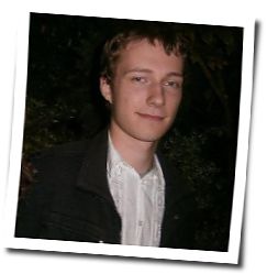 Danny's profile picture