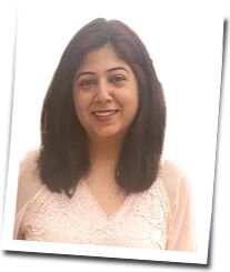 Rachna's profile picture