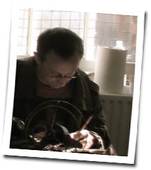 Alex's profile picture