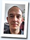 Tom's profile picture