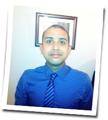 Maruthi's profile picture