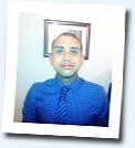 Maruthi's profile picture