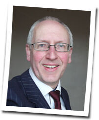 Steve's profile picture