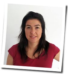 Lorea's profile picture