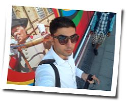 Hasnain's profile picture