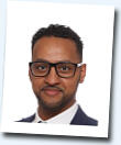 Jerome's profile picture
