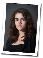 Iona's profile picture