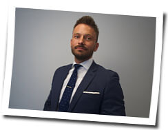 Christopher's profile picture