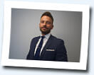 Christopher's profile picture