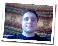 Ben's profile picture