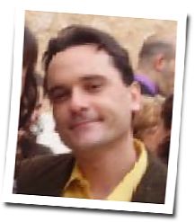 Francisco's profile picture