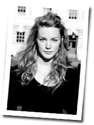 Fiona's profile picture