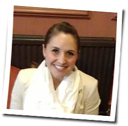 Sarah's profile picture