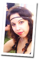 Ana's profile picture