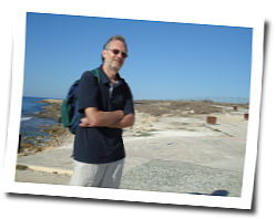 Keith Andrew's profile picture