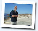 Keith Andrew's profile picture
