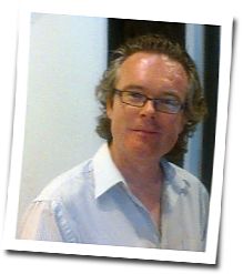 David's profile picture
