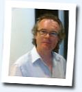 David's profile picture