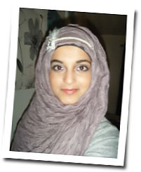 Tasneem's profile picture
