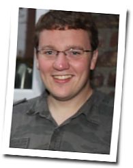 Sam's profile picture