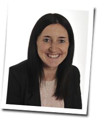 Sarah's profile picture