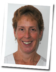 Diane's profile picture
