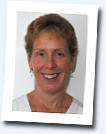 Diane's profile picture