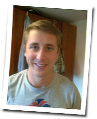 Peter's profile picture