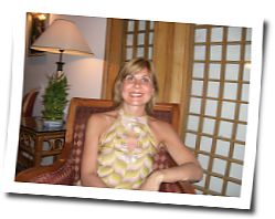 Olga's profile picture