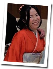 Akiko's profile picture