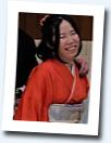 Akiko's profile picture