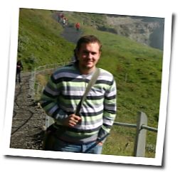 Steve's profile picture
