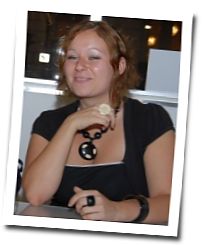 Hannah's profile picture