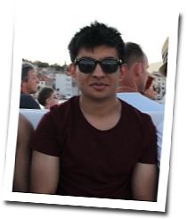 Sarim's profile picture