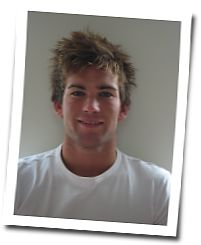 Tom's profile picture