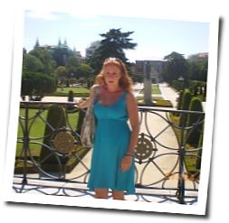 Patricia's profile picture