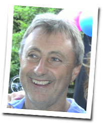 Dave's profile picture