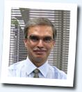 Mohammad's profile picture