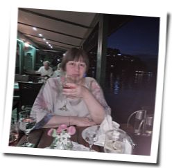 Elena's profile picture