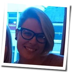 Harriet's profile picture