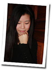 Jane's profile picture