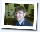 Tom's profile picture