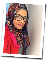 Taslimah's profile picture