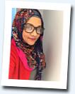 Taslimah's profile picture