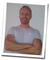 Steven's profile picture