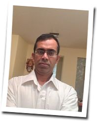 Subeasharan's profile picture